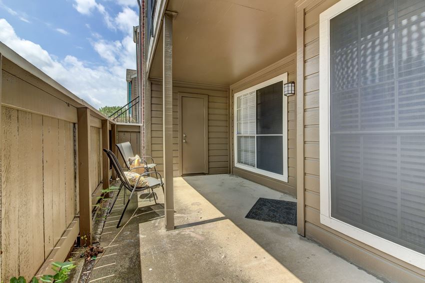 Village Square Apartments, 5959 Watership Lane, Dallas, TX RentCafe